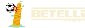 Betelli